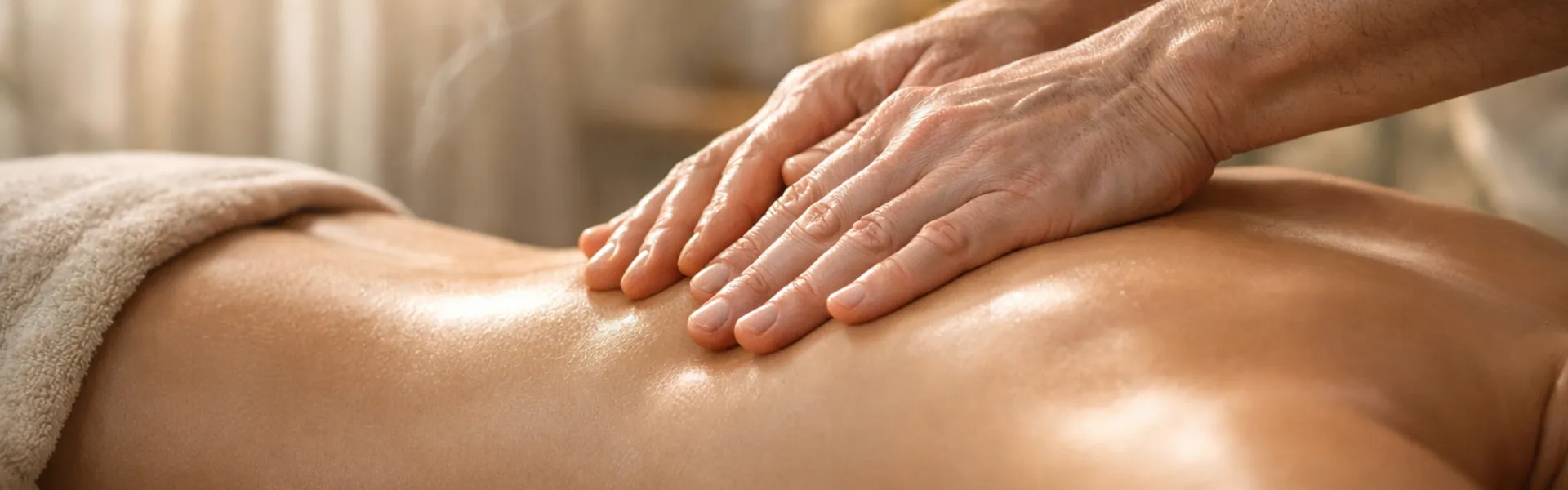 Massage in Meudon (92)