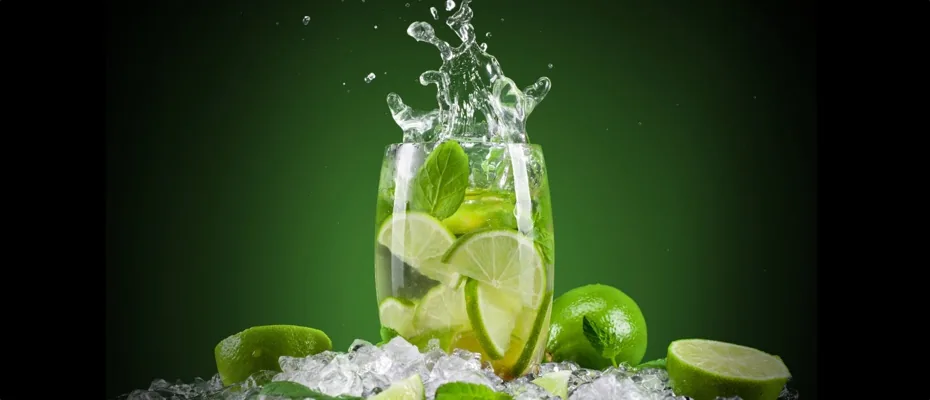 Le citron : un trésor de bienfaits pour votre santé
